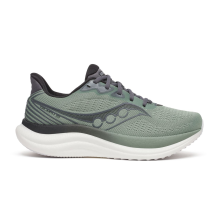 Saucony Triumph 23 (S21023-228)