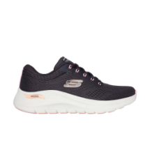 Skechers Arch Fit 2.0 Big League (150051-PEW)