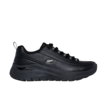 Skechers Arch Fit 2.0 Star Bound (150061-BBK)