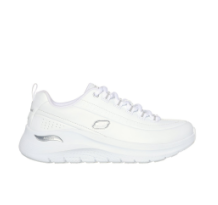 Skechers ARCH FIT 2.0 (150061-WSL)