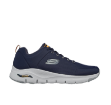 Skechers Arch Fit Titan (232200-NVY)