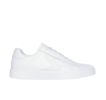 Skechers Eden LX Remembrance (232865-WHT)