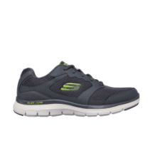 Skechers Flex Advantage 4.0 (232225-CHAR)