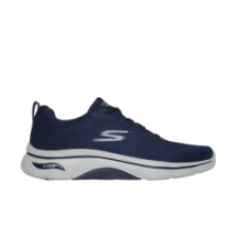 Skechers Go Walk Arch Fit 2.0 Idyllic 2 (216516-NVY)