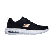 Skechers Dyna Air (52556/NVY)