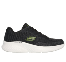 Skechers Skech Lite Pro Faregrove Grö e (232598-BKLM)