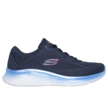 Skechers Skech Lite Pro Stunning Steps (150010-NVBL)