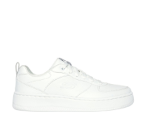 Skechers Sport Court 92 Illustrious (149763-WHT)