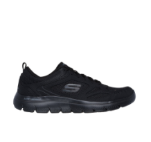 Skechers Summits South Rim (52812-BBK)