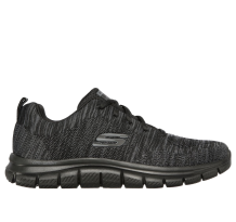 Skechers Track Front Runner (232298/BBK)
