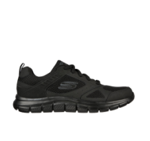 Skechers Track Syntac (232398-BBK)