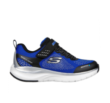Skechers Ultra Groove Aquasonik (403847L-BLBK)