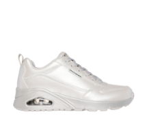 Skechers Uno Galactic Gal (177104-OFWT)