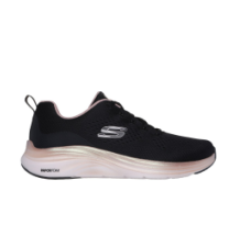 Skechers Midnight Glimmer Vapor Foam (150025 BKRG)