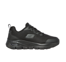Skechers Arch Fit SR (108019EC-BLK)