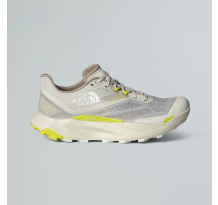 The North Face Vectiv Infinite 3 (NF0A8AERCIW)