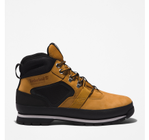 timberland euro hiker reimagined wp