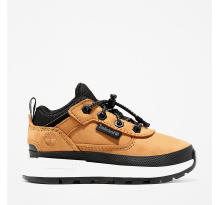 Timberland Field Trekker Low (TB0A2GDA2311)