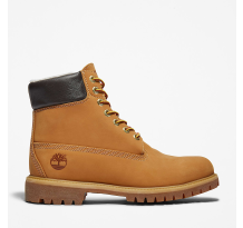 Timberland Premium 6 Inch Waterproof Boot (TB1A2E312311)