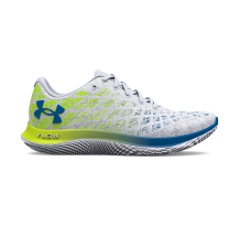 Under Armour Flow Velociti Wind 2 (3024903-101)