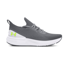 Under Armour Shift (3027776-102)