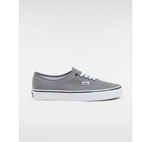 Vans Authentic (VN000JRAPBQ) in grau