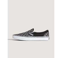 Vans Classic Slip On Checkerboard (VN000EYEBPJ)
