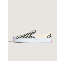Vans Classic Slip On Checkerboard (VN000EYEBWW)