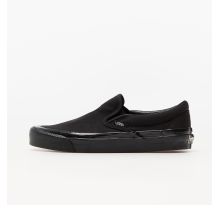 Vans Classic Slip On 9 DX Anaheim Factory Og 98 (VN0A3JEXUCX1)