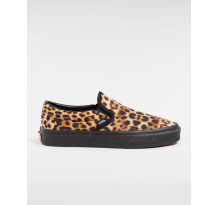 Vans Classic Slip On (VN000BVZCJI)