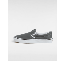 Vans Classic Slip On (VN000EYECHR)