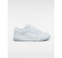 Vans Hylane (VN000D1J689)