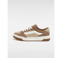 Vans Hylane (VN000D1JTUP)