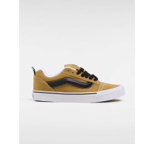Vans Knu Skool (VN0009QC5QJ)