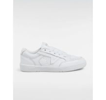 Vans UA Lowland CC (VN0A4TZYOER1)