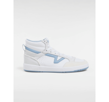 Vans Lowland Mid ComfyCush JMP (VN000CQJWHE)