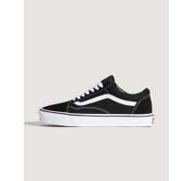 Vans Old Skool Wide (VN0000T8BMX)