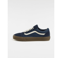Vans Old Skool (VN0A2Z42NVY)