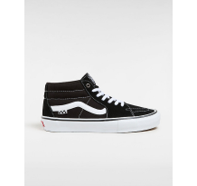 Vans Skate Grosso Mid (VN0A5FCGMCG)