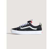 Vans Skate Old Skool 36 (VN000D5RBA2)