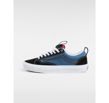 Vans Skate Old Skool 36 (VN000D5RHT3)