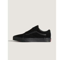 Vans Old Skool Suede (VN0A38G1NRI1)