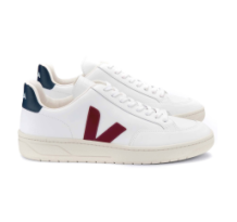 Veja V 12 (XD021955)