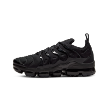 Nike Air VaporMax Plus (924453-004)