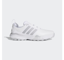 adidas ADIPOWER 26 SPIKELESS (JP8393)