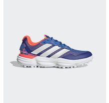 adidas Adipower Hockey 3 (JH7910)