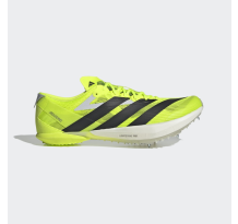 adidas Adizero Ambition (JQ5929)