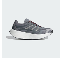 adidas Adizero Aruku (JH8116)