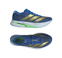 adidas Adizero Boston 13 (JQ1669)