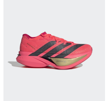 adidas Adizero Prime X3 Strung (KI3248)